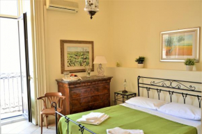 B&B al Teatro Massimo